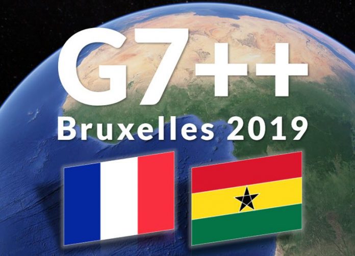 G7-2019-Bruxelles-2-696x502