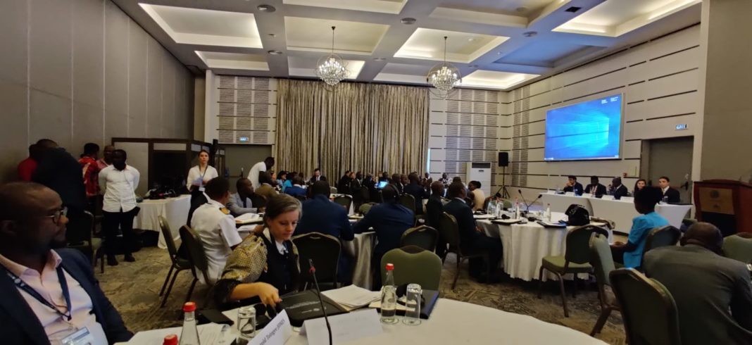 2020-02-25-Interpol-workshop-overview-1068x490