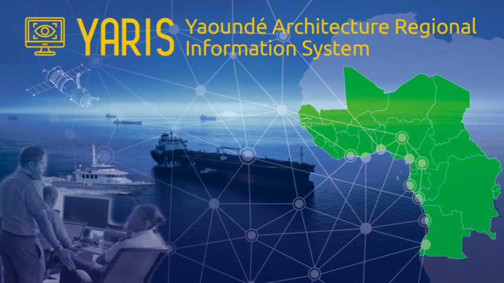 YARIS_Visuel_16-92-1068x601