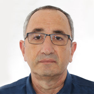 António RIBEIRO