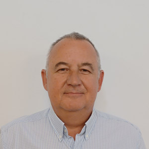 Guillaume RÉMUSAT